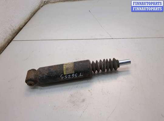 купить Амортизатор подвески на Volvo XC90 2002-2014