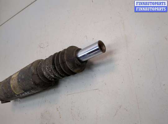 купить Амортизатор подвески на Volvo XC90 2002-2014