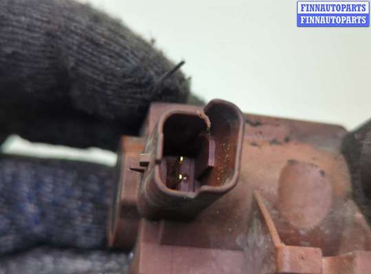 купить Клапан воздушный (электромагнитный) на Ford Focus 2 2008-2011