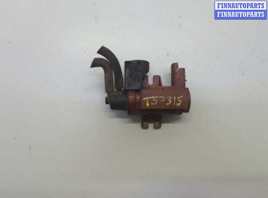 Клапан воздушный (электромагнитный) FO2086880 на Ford Focus 2 2008-2011
