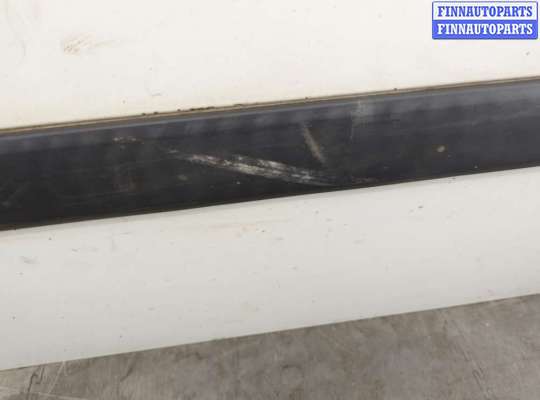 купить Дверь боковая (легковая) на Renault Kangoo 2008-2013