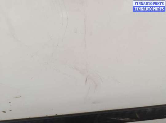 купить Дверь боковая (легковая) на Renault Kangoo 2008-2013