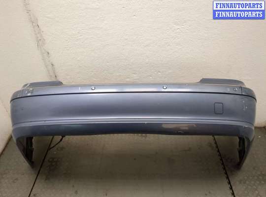 купить Датчик парктроника на Mercedes E W211 2002-2009