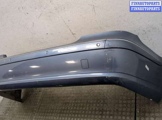 купить Датчик парктроника на Mercedes E W211 2002-2009