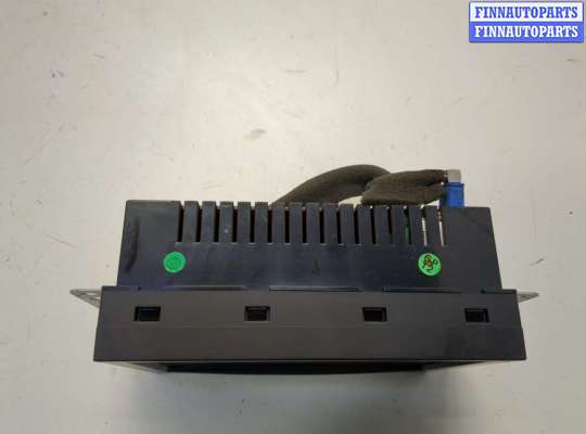 купить Дисплей мультимедиа на Chevrolet Captiva 2011-2016