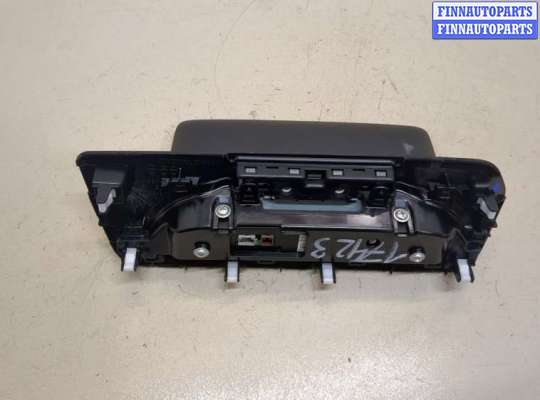 купить Дисплей мультимедиа на Mazda CX-9 2016-2022