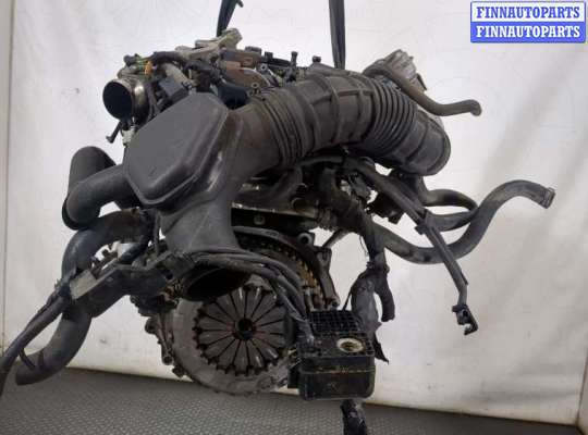 купить ТНВД на KIA Sportage 2010-2016