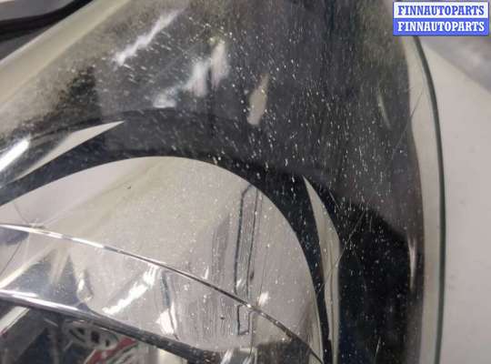 купить Фара (передняя) на Volkswagen Golf 6 2008-2012
