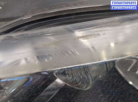 купить Фара (передняя) на Volkswagen Golf 6 2008-2012