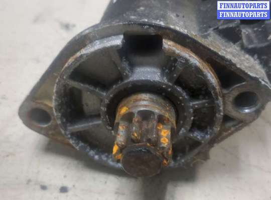 купить Стартер на Volkswagen LT 28-46 1996-2006