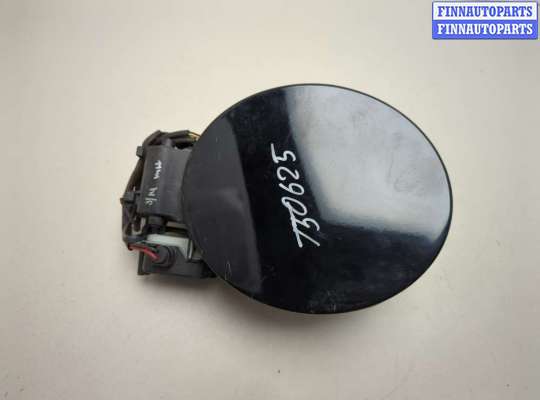 Лючок бензобака CH425839 на Opel Ampera 2011-2015