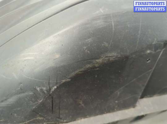 купить Бампер на Peugeot Partner 2015-2018