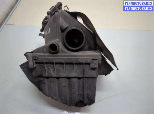 купить Корпус воздушного фильтра на Volkswagen Passat 5 1996-2001