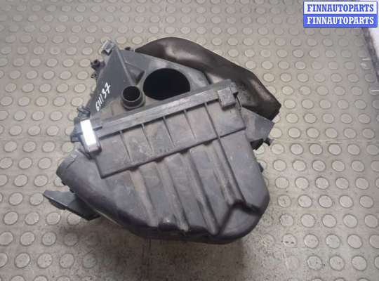купить Корпус воздушного фильтра на Volkswagen Passat 5 1996-2001