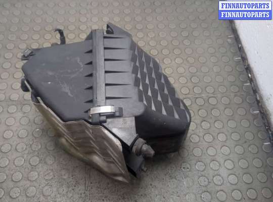 купить Корпус воздушного фильтра на Volkswagen Passat 5 1996-2001