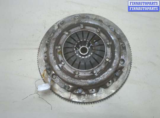 купить Маховик на Opel Meriva 2003-2010