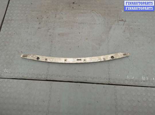 Купить Балка под радиатор на Land Rover Range Rover 3 (LM) 2002-2012 Балка под радиатор LRD5039 на Land Rover Range Rover 3 (LM) 2002-2012