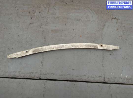 купить Балка под радиатор на Land Rover Range Rover 3 (LM) 2002-2012