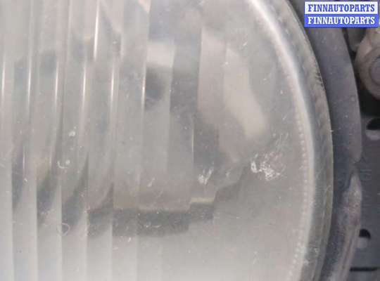 купить Фара (передняя) на Mercedes E W210 1995-2003