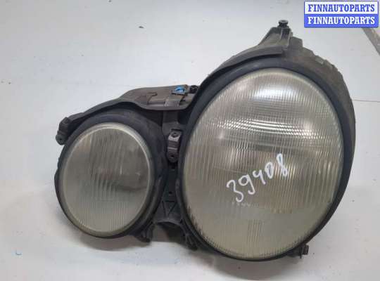 купить Фара (передняя) на Mercedes E W210 1995-2003