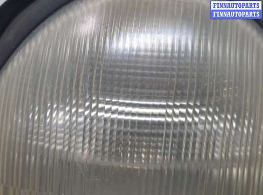 купить Фара (передняя) на Mercedes E W210 1995-2003