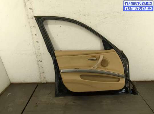 купить Замок двери на BMW 3 E90, E91, E92, E93 2005-2012