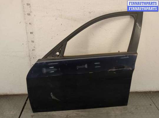 купить Замок двери на BMW 3 E90, E91, E92, E93 2005-2012