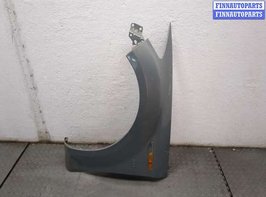 купить Крыло на Ford Mondeo 4 2007-2015