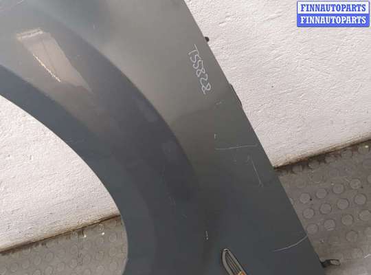 купить Крыло на Ford Mondeo 4 2007-2015