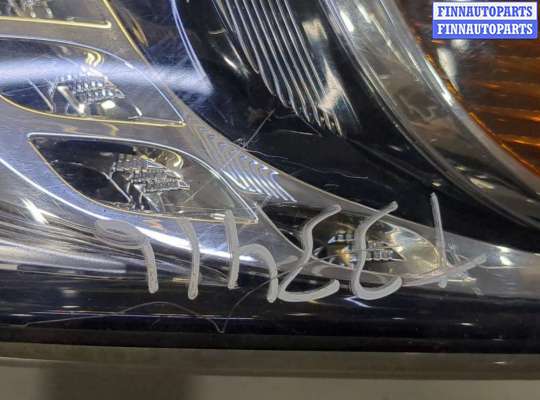 купить Фонарь (задний) на Mazda 6 (GH) 2007-2012