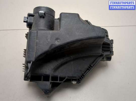 купить Измеритель потока воздуха (расходомер) на BMW X3 F25 2010-2017