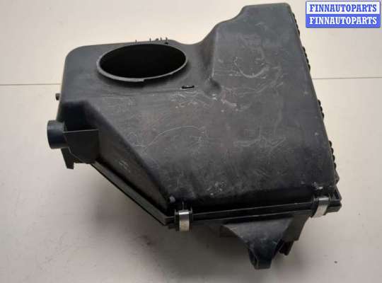 купить Измеритель потока воздуха (расходомер) на BMW X3 F25 2010-2017