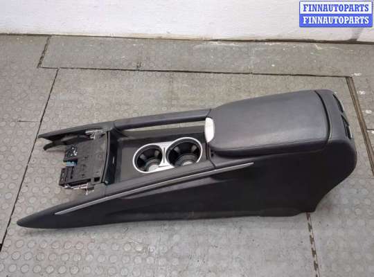 купить Подлокотник на Mercedes ML W164 2005-2011