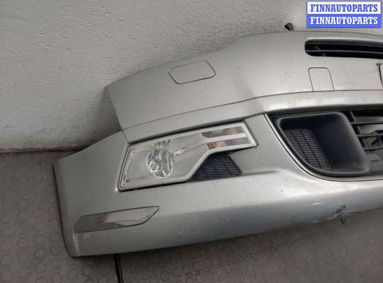 купить Бампер на Citroen C5 2008-