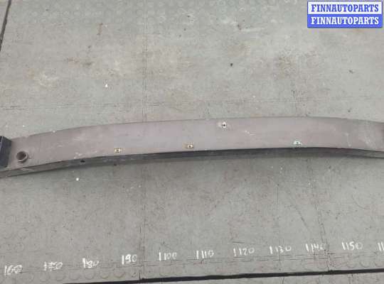 купить Усилитель бампера на Chevrolet Equinox 2017-2024