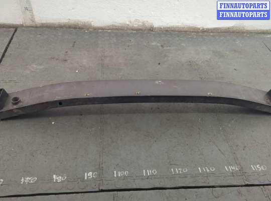 купить Усилитель бампера на Chevrolet Equinox 2017-2024