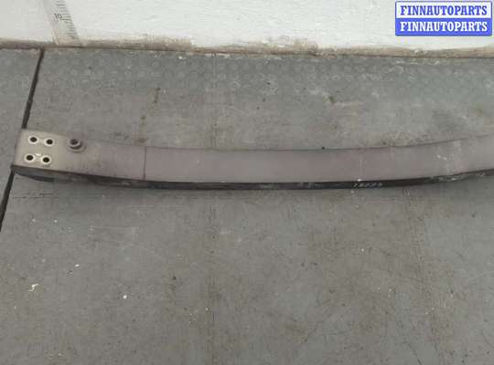 купить Усилитель бампера на Chevrolet Equinox 2017-2024