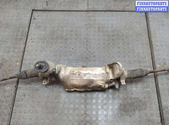 купить Рейка рулевая без г/у на Volkswagen Passat 6 2005-2010