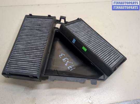 Корпус салонного фильтра BM3388157 на BMW X5 F15 2013-2018