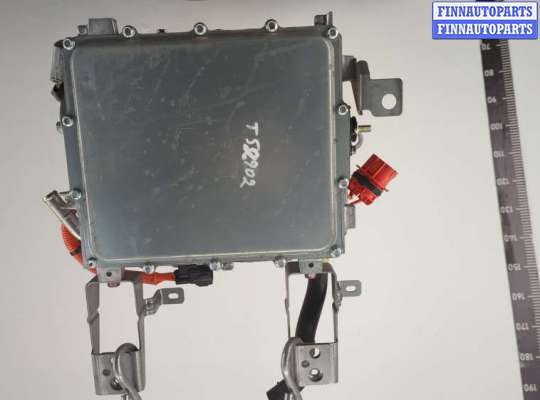 купить Инвертор, преобразователь напряжения на Mitsubishi Outlander 2012-2021