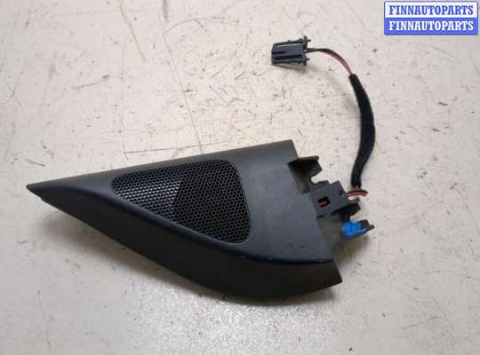 купить Динамик на Volkswagen Passat 6 2005-2010