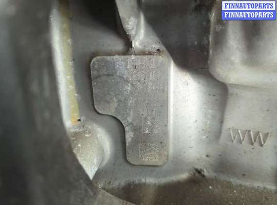 купить Генератор на Jeep Wrangler 2007-2018