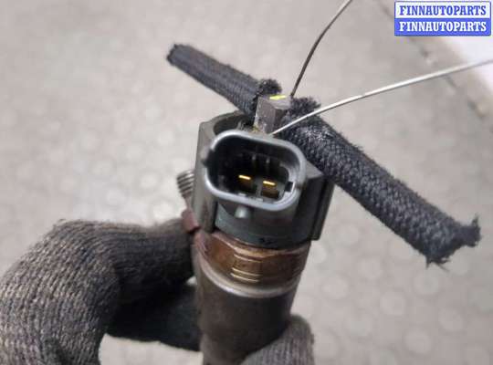 купить Форсунка топливная на KIA Sportage 2004-2010