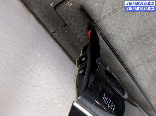 купить Кнопка стеклоподъемника (блок кнопок) на BMW 5 E39 1995-2003