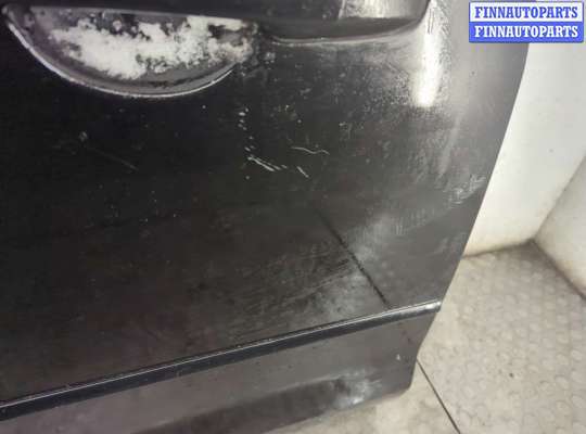 купить Стекло форточки двери на Mazda 5 (CR) 2005-2010