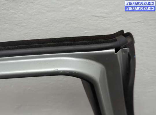 купить Стекло боковой двери на BMW 1 E87 2004-2011