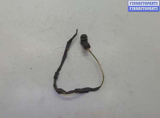 купить Датчик парктроника на Audi Q3 2011-2018