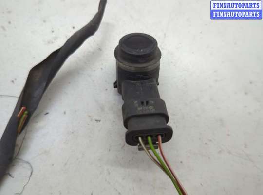 купить Датчик парктроника на Audi Q3 2011-2018