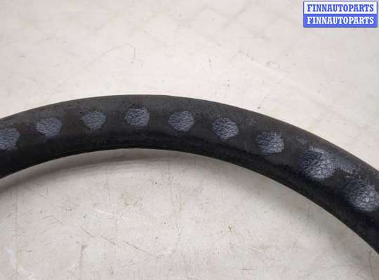 купить Руль на Nissan Note E11 2005-2013