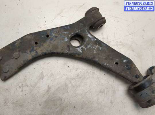 купить Рычаг подвески на Ford Focus 2 2005-2008
